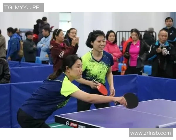 南京乒乓球队在联赛中的状态分析与表现评估