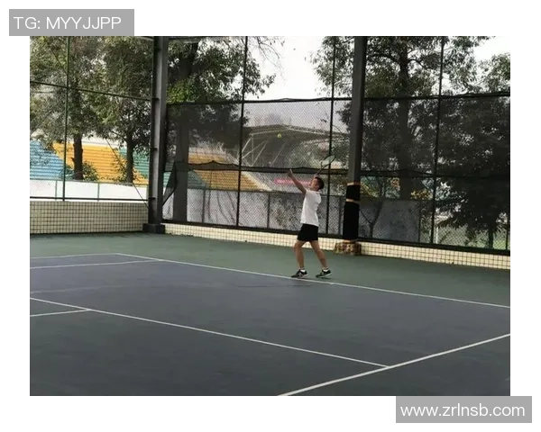 成都网球队的团队协作之道:如何在赛场上实现默契与胜利