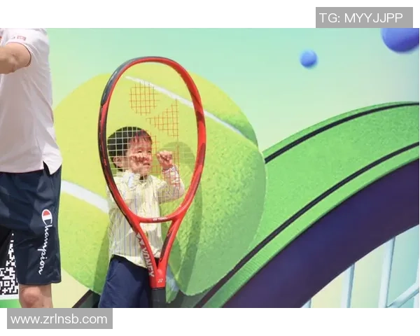 自控力与足球明星的成功之路:如何在赛场上掌控自我与胜利