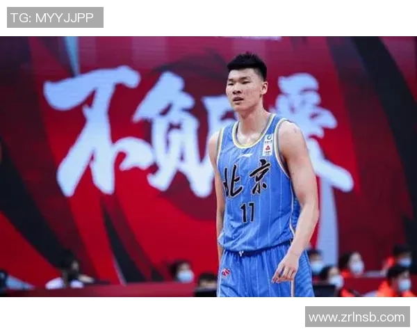 赛后分析：北京篮球队与广州篮球队心理素质的较量与启示